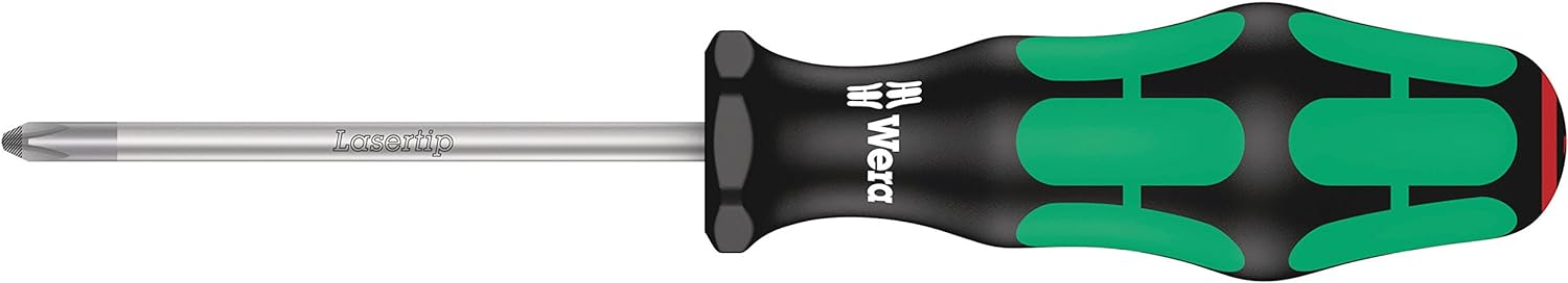 resimler/genel/Wera 350 Yıldız Tornavida 80mm PH1 05008710001